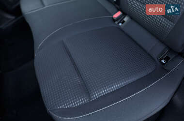 Універсал Ford Focus 2020 в 