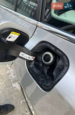 Универсал Ford Focus 2019 в 