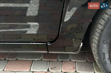 Универсал Ford Focus 2008 в 