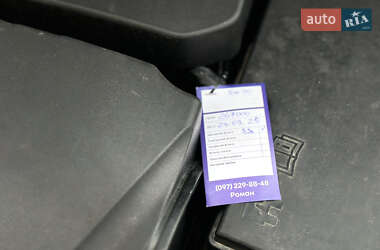 Универсал Ford Focus 2008 в 