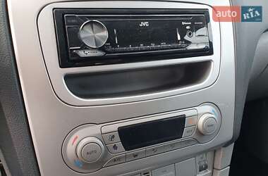Универсал Ford Focus 2007 в 