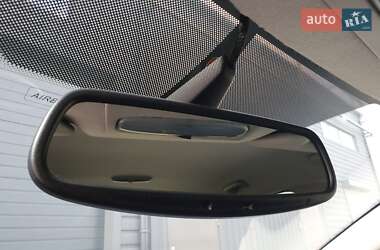 Универсал Ford Focus 2007 в 