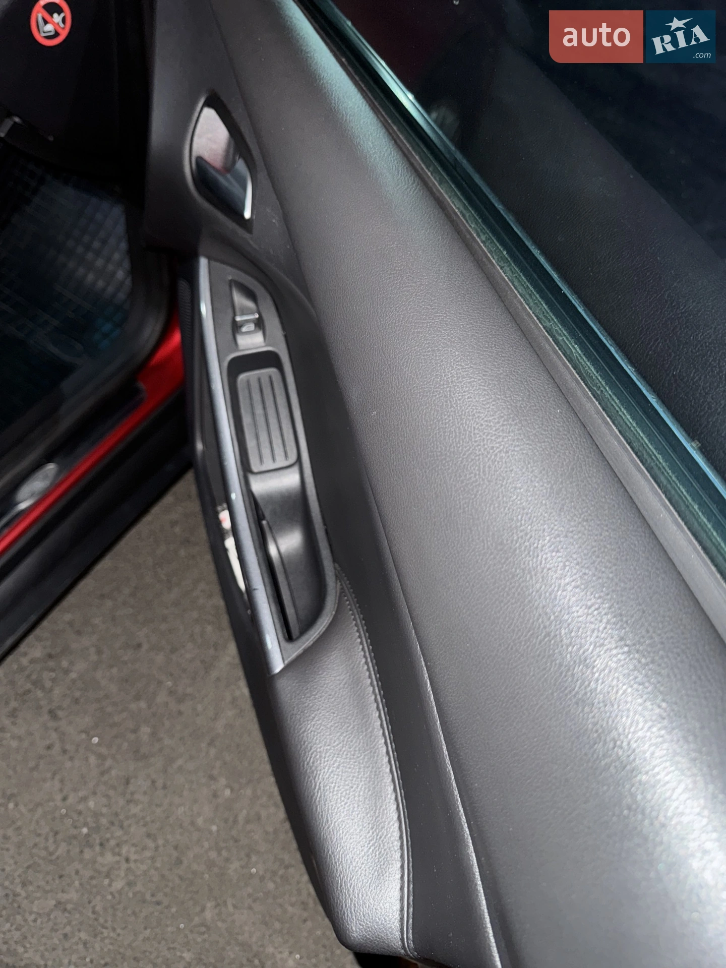 2011 Ford Focus - мініатюра 23