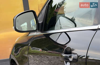 Универсал Ford Focus 2013 в 
