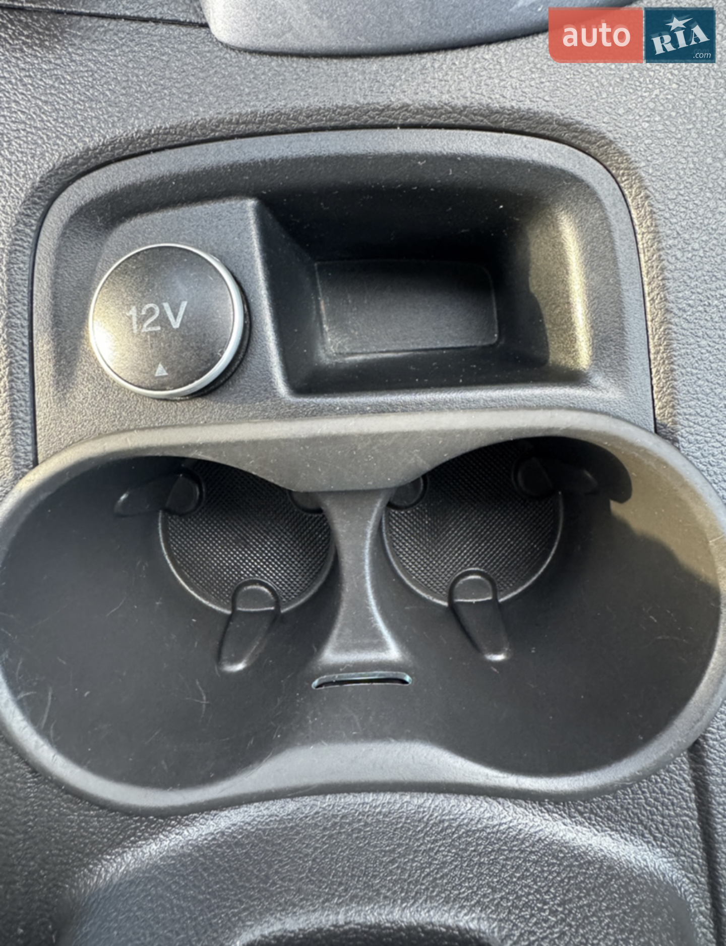 2012 Ford Focus - мініатюра 50