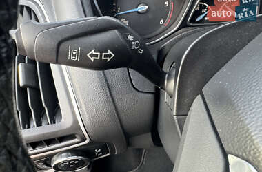 Универсал Ford Focus 2012 в Киеве