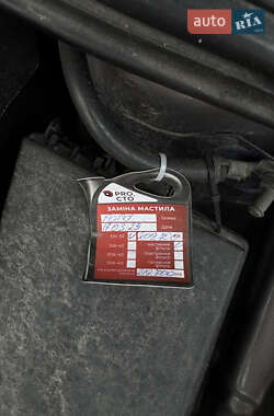 Универсал Ford Focus 2012 в 