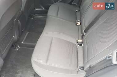Универсал Ford Focus 2019 в 