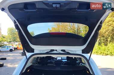 Универсал Ford Focus 2019 в 