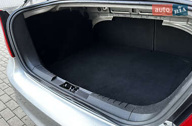 Седан Ford Focus 2009 в 
