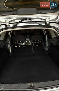 Универсал Ford Focus 2005 в 