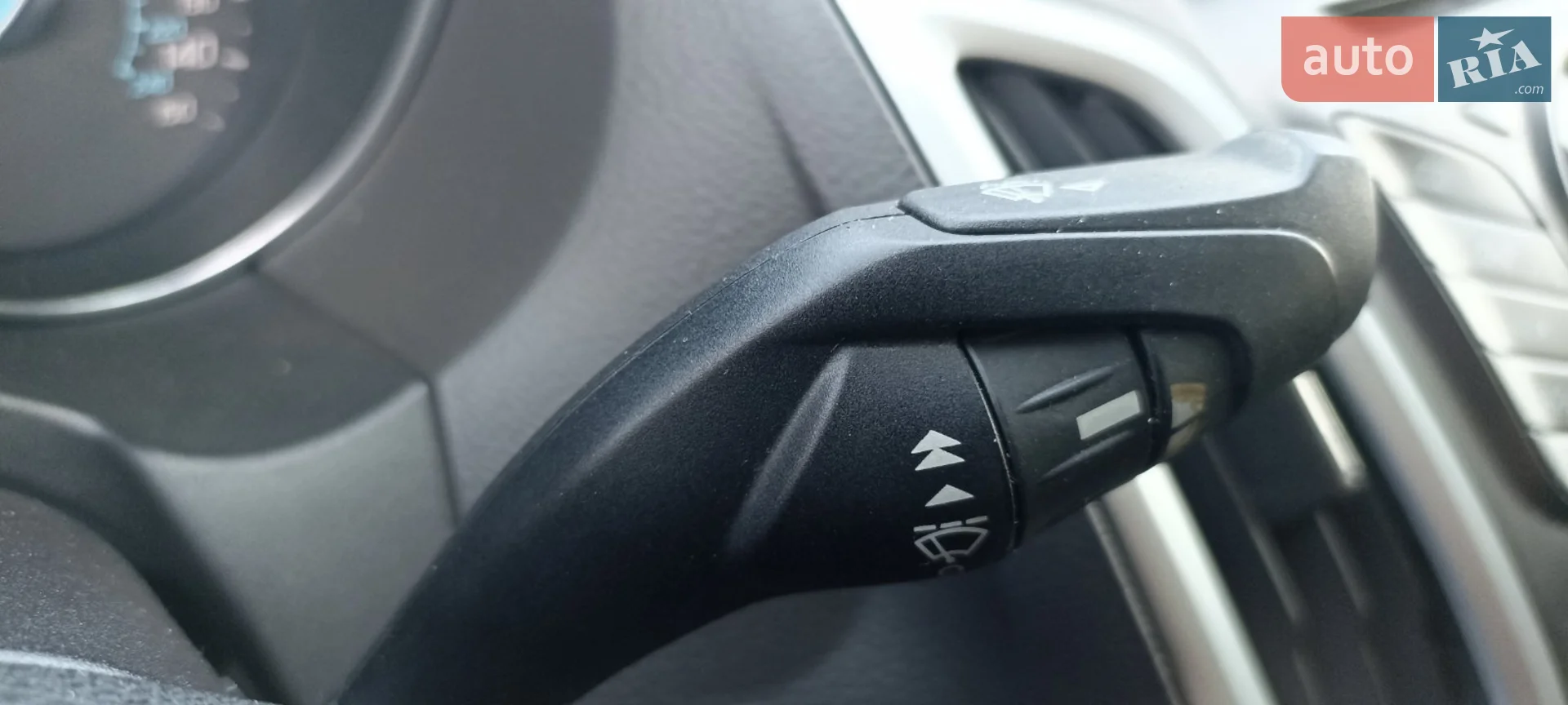 2011 Ford Focus - мініатюра 43