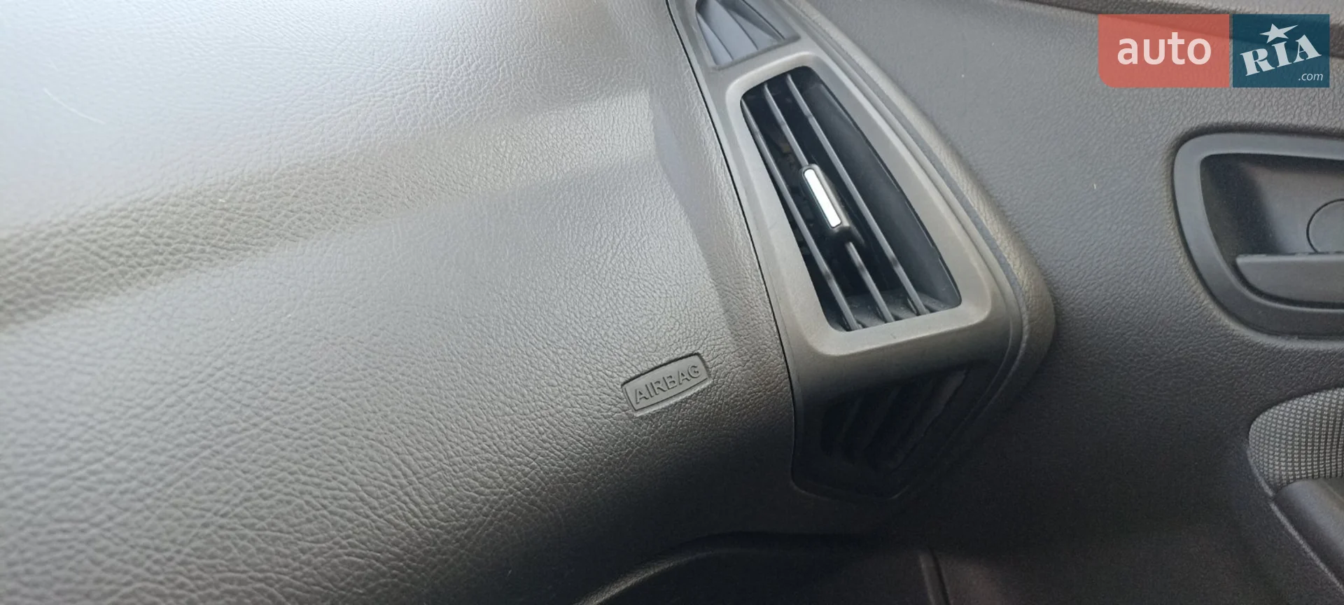 2011 Ford Focus - мініатюра 50