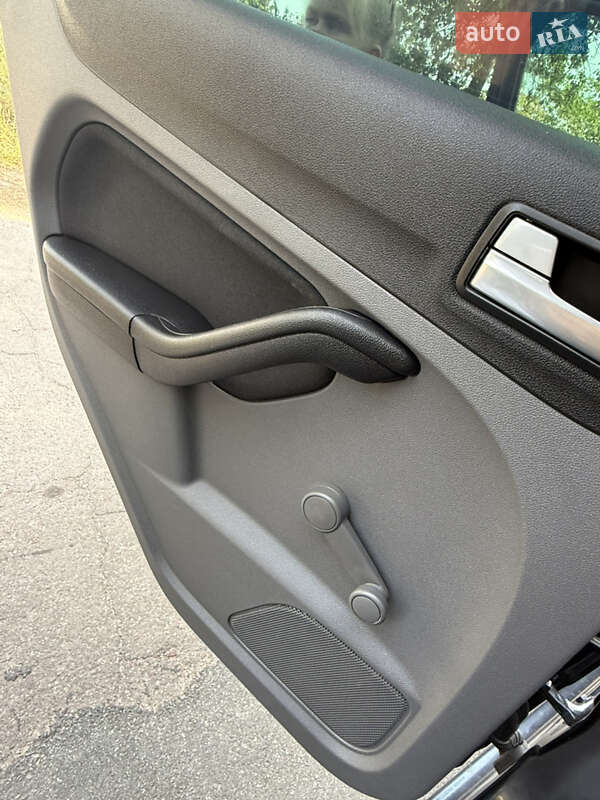 Универсал Ford Focus 2010 в Белой Церкви