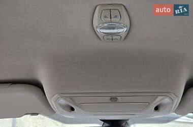 Универсал Ford Focus 2013 в 