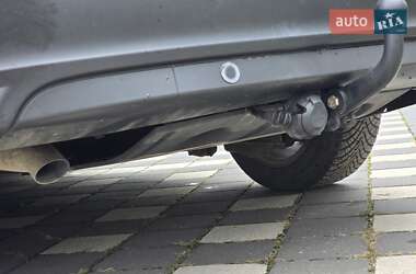 Универсал Ford Focus 2013 в 