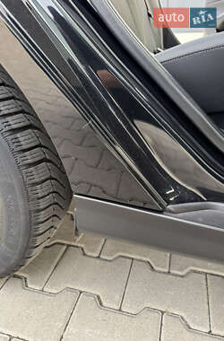 Универсал Ford Focus 2012 в 