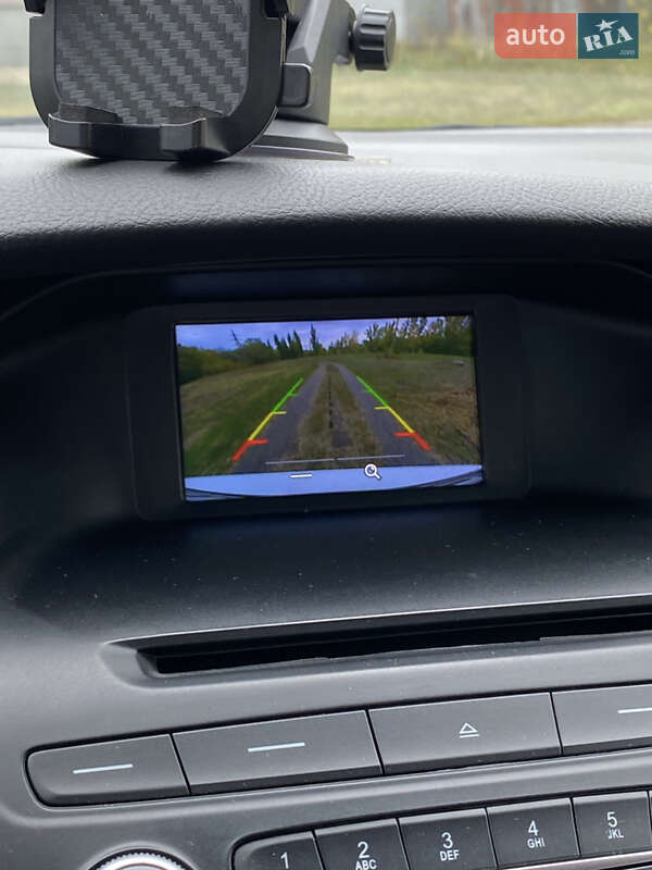 Седан Ford Focus 2016 в Кропивницком фото 22 Седан Ford Focus 2016 в Кропивницком