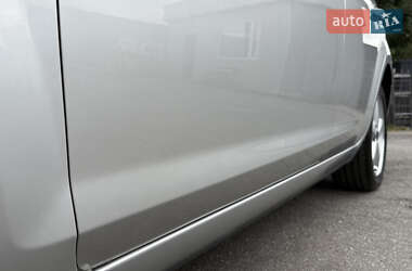 Универсал Ford Focus 2009 в 