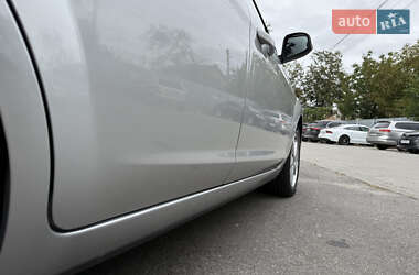 Универсал Ford Focus 2009 в 