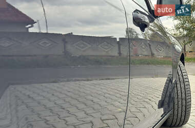 Универсал Ford Focus 2013 в 