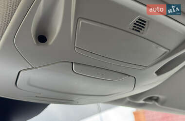 Универсал Ford Focus 2013 в 