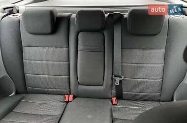 Универсал Ford Focus 2009 в 