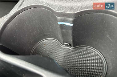 Универсал Ford Focus 2012 в 