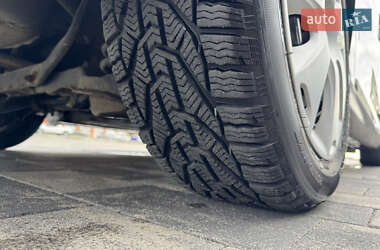 Универсал Ford Focus 2013 в 