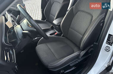 Универсал Ford Focus 2020 в 