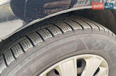 Универсал Ford Focus 2009 в 