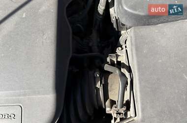 Универсал Ford Focus 2012 в 