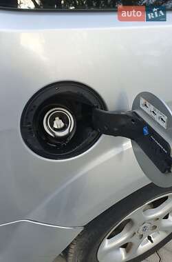 Универсал Ford Focus 2010 в 