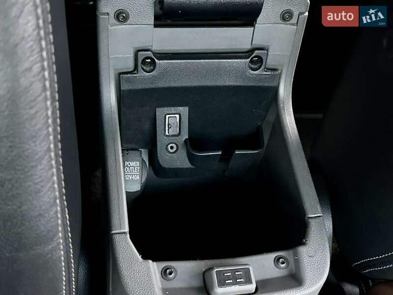 Универсал Ford Focus 2010 в Вараше фото 27 Универсал Ford Focus 2010 в Вараше