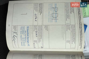 Универсал Ford Focus 2011 в 
