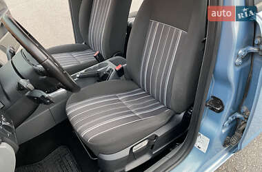 Універсал Ford Focus 2008 в 