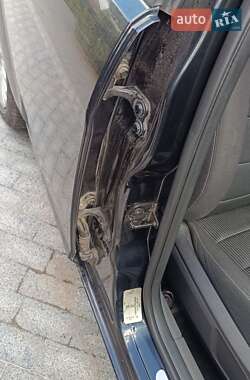 Хэтчбек Ford Focus 2008 в Калиновке