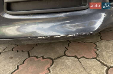 Універсал Ford Focus 2012 в 