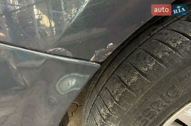 Універсал Ford Focus 2012 в 