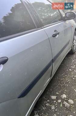 Універсал Ford Focus 2003 в 