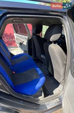 Универсал Ford Focus 2010 в 