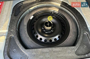 Универсал Ford Focus 2010 в 