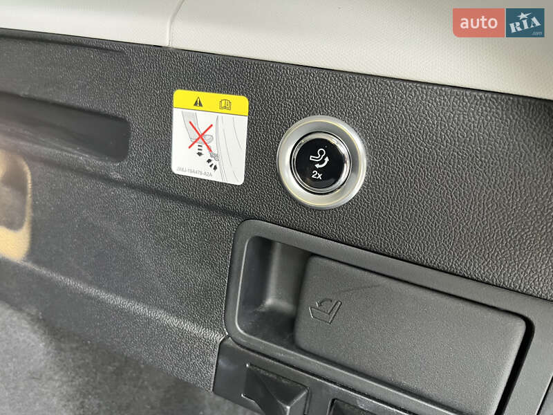 Універсал Ford Focus 2022 в Білій Церкві фото 19 Універсал Ford Focus 2022 в Білій Церкві