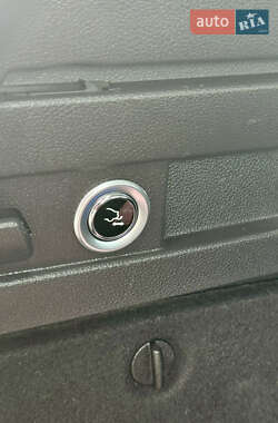 Універсал Ford Focus 2013 в 