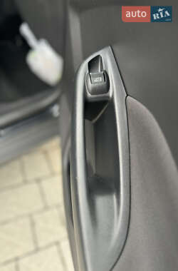 Універсал Ford Focus 2013 в 