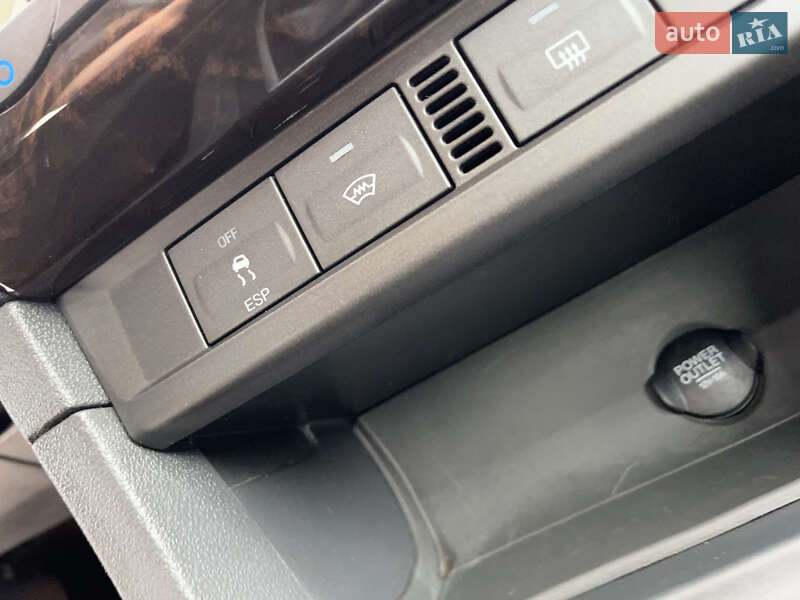 Універсал Ford Focus 2006 в Луцьку