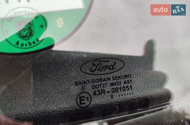 Універсал Ford Focus 2008 в 