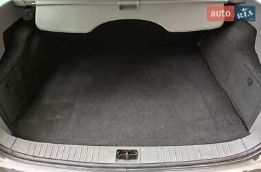 Універсал Ford Focus 2008 в 