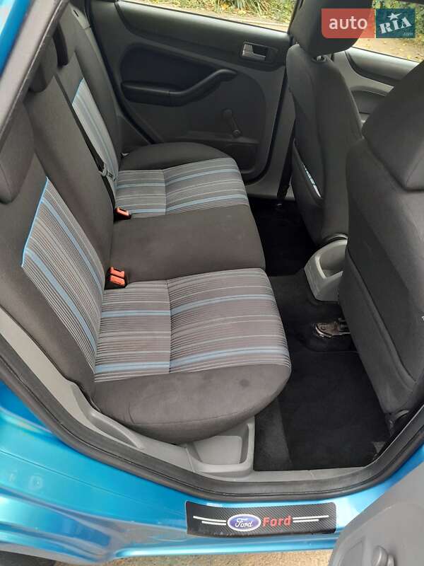 Универсал Ford Focus 2009 в Николаеве фото 14 Универсал Ford Focus 2009 в Николаеве