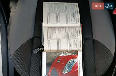 Універсал Ford Focus 2012 в Золочеві фото 18 Універсал Ford Focus 2012 в Золочеві